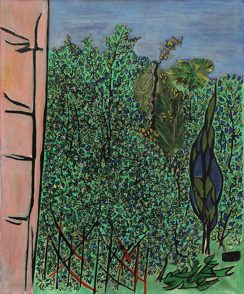 Image cover
