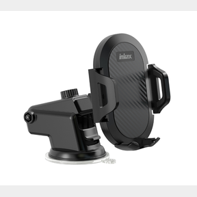Extra Sturdy Car Phone Holder / Mount Extra strong grip phone holder / suction mount for car and 4x4|