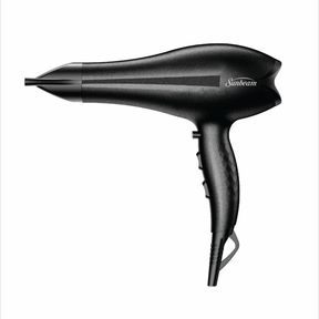 Sunbeam Professional Hair Dryer 2200W SPH 014 Sunbeam Professional Hair Dryer | USED