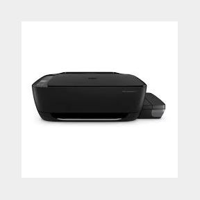 HP Ink Tank Wireless 415 3-in-1 Printer | SJ 51475/3691 B1 (S4)