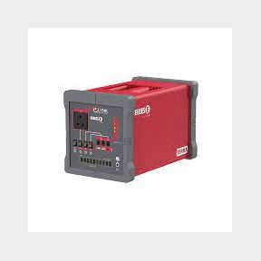 Ellies Cube Terra 300Wh Portable Power Station - LiFePO4 (Lithium Ion Phosphate Battery) | AS 51695/5250 B1 (S9)
