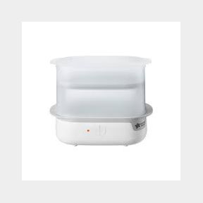 Tommee Tippee - Electric Steam Steriliser-50584/1067 B4(S3)