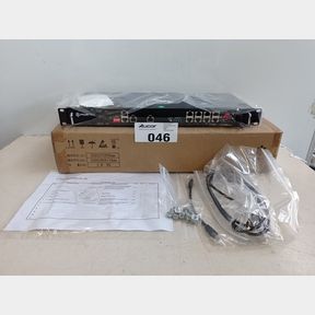 SYNAPSE LV HUB FOR MANAGING MULTIPLE BATTERIES