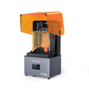 Creality Halot Mage 8K 3D Resin Printer Creality Halot Mage 3D Printer | NOT TESTED