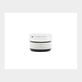 Yungskin Pure Clay Hydrating Face Mask - 50ml-51673/24381 | TS B 0(A)Box 22