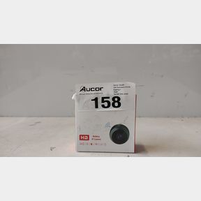 MINI SPY CAMERA WITH WIFI A09 - MINI SPY CAMERA WITH WIFI A09
