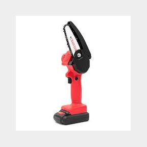 Homemax 21V (HSC002) handheld chainsaw | 51727/20019 B3(S3)