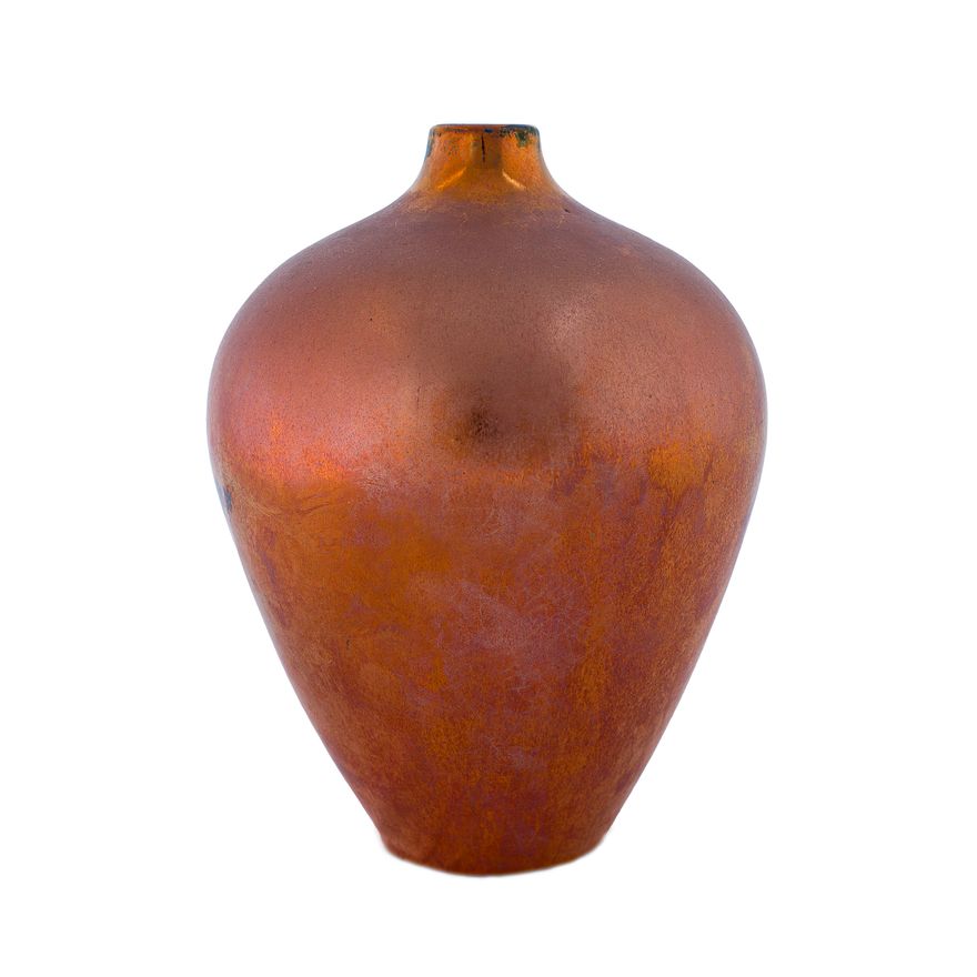 Henryk Lula | Wazon, 1996