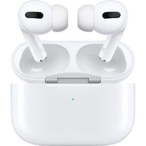Bluetooth In ear Earphones with Charging Case | DEFECTIVE