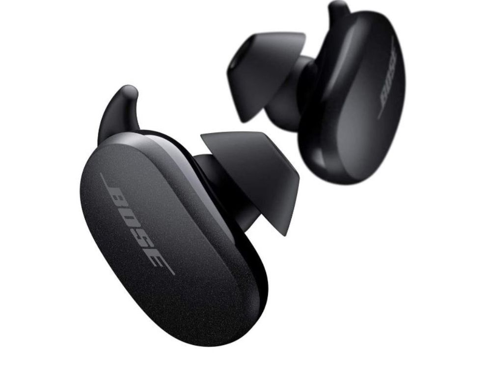 Bose Noise Cancelling Headphones Bose Headphones Wireless Costco Bose  Soundlink Headphones Costco Hotsell