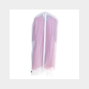 Frosted Hanging Garment Fros /Suit Bag (4 Pack )-XL- bar -9902058994021- 51736/1377 SN B4 (S9)