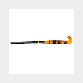 Princess 7Star (SG9) 36.5 hockey stick (2017 range) Black Silver Orange --51691/1199 | AS B3 (S9)