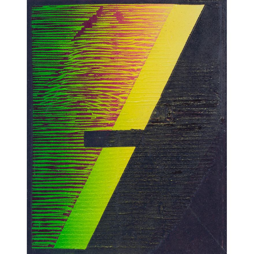 Ryszard Gieryszewski |  G.4 i A.5, 1992