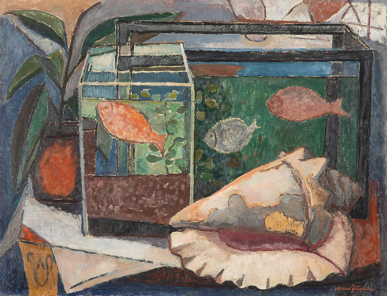 Image cover