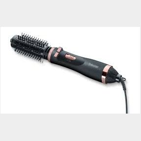 Beurer Rotating Hot Air Brush HT 80 Temp Control-50582/2652 (B1 S1)