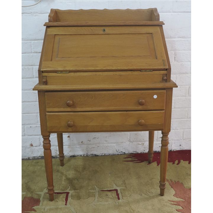 BUREAU