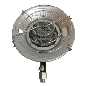 Portable Infrared Gas Heater LQ 2022 Portable Infrared Gas Heater |