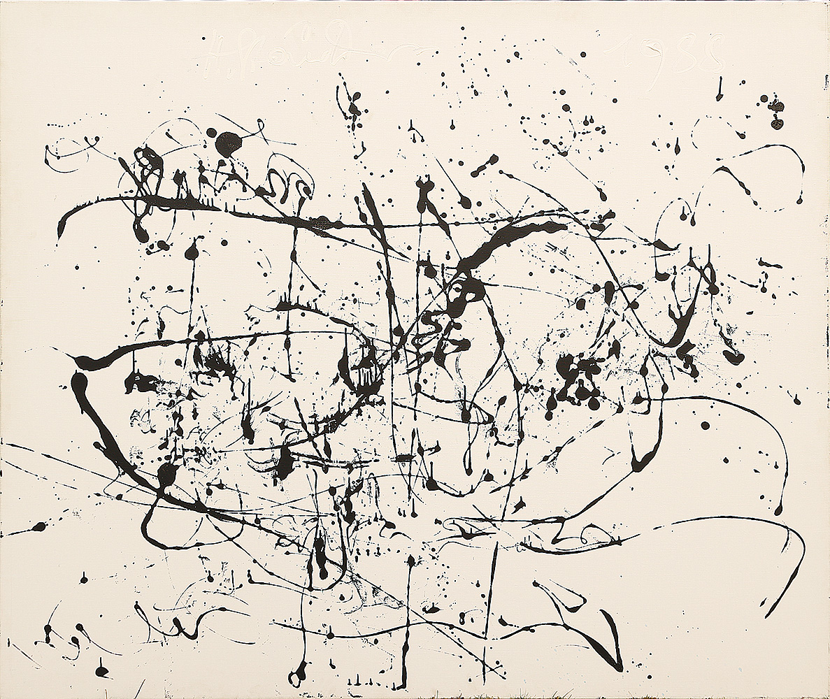 Image cover