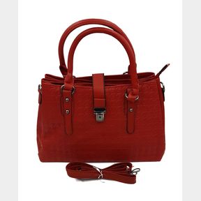 Everyday Handbags for Women Satchel Bags Elegant Ladies Handbags Women Bag |