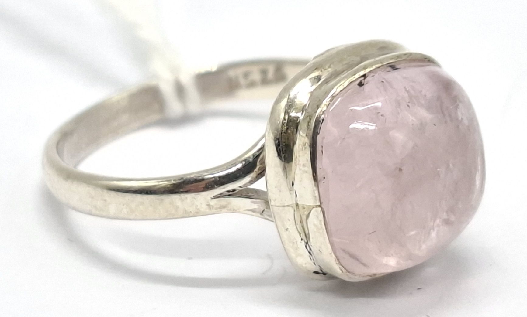 1072 · COCKTAIL RING