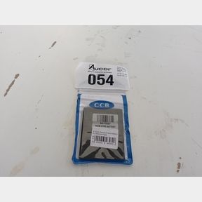 KT SA REPLACEMENT BATTERY FOR MOBICEL HYPE - KT SA