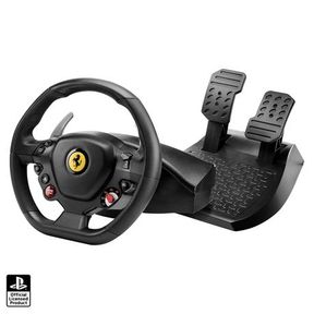 Thrustmaster Steering Wheel T300 RS GT (PS4/PS3/PC) |
