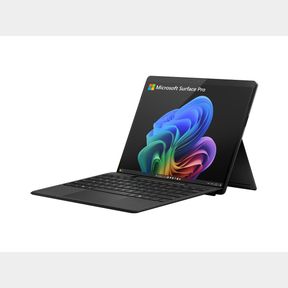 Microsoft Surface Pro11 Launch Offer incl FREE Stylus Pen 16GB 256 SSD |
