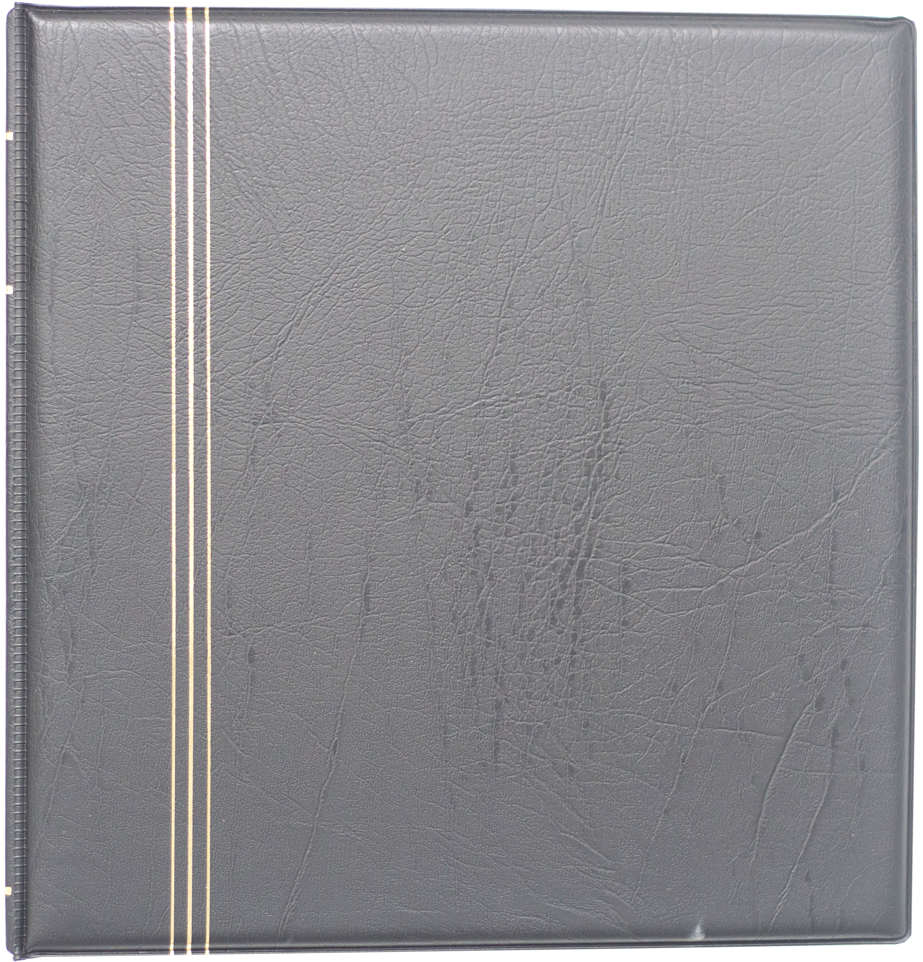 Elizabeth II, Accumulation, 2010 - 2021, UNC
