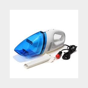 High power vacuum cleaner portable- Bar 9902041555109- 51737/3112 SN B2 (S1)
