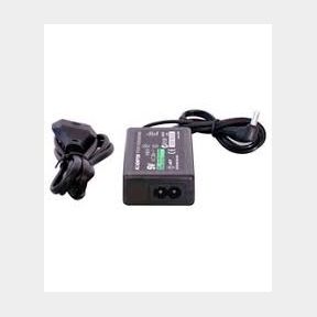 PSP Compatible Power Supply-Bar 9902130900858- 51745/26324