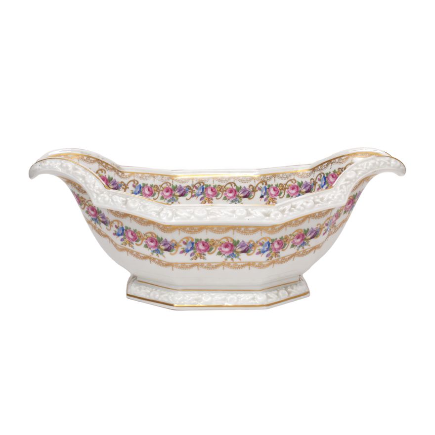 Patera