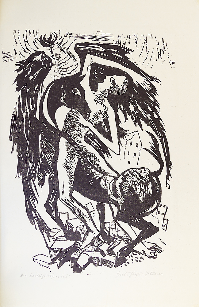 Image cover
