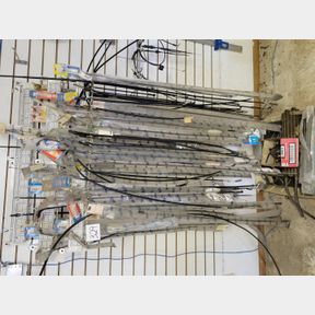 Huge Assortment of Throttle and Control Cables