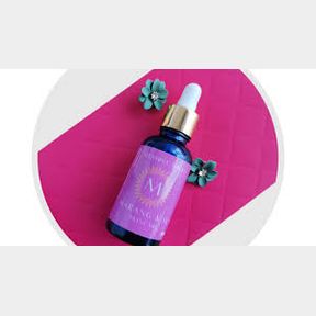 Marang Sun - Vitamin C Serum 30ml - Antioxidant Bar 9901071354324-51748/4389
