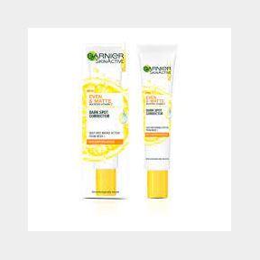 Garnier Even & Matte Dark Spot Corrector | SJ 51663/19210 B2 (S7 SB)