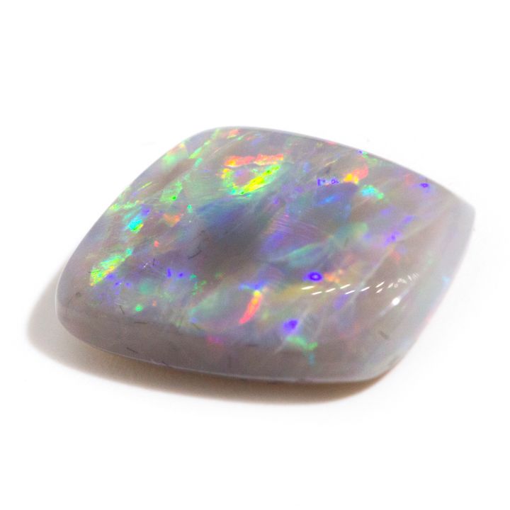 Loose Opal