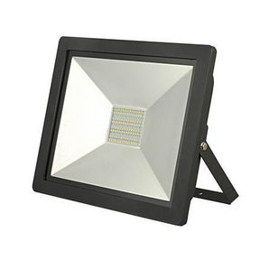 FINNTECK 150W LED FLOOD LIGHT ONLY IP65 INGRESS PROTECTION 6500K COLOR TEMP - 52055/13553