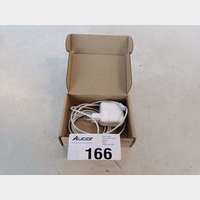 REPLACEMENT APPLE MACBOOK LAPTOP CHARGER 14V 2A 29W USB-C - REPLACEMENT CHARGER MACBOOK LAPTOP FOR APPLE 14V 2A 29W USB-C(FAULTY)