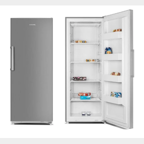 GOLDAIR 540 LITRE UPRIGHT REFRIGERATOR GFR-540