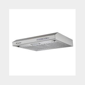Candy CFT610/5X 60cm Standard Hood(HOOD ONLY) - Inox - 51488/456