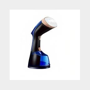 SOKANY - 1200W Multifunction Handheld Clothes Garment Steamer - InTrade- 51743/1576 A7