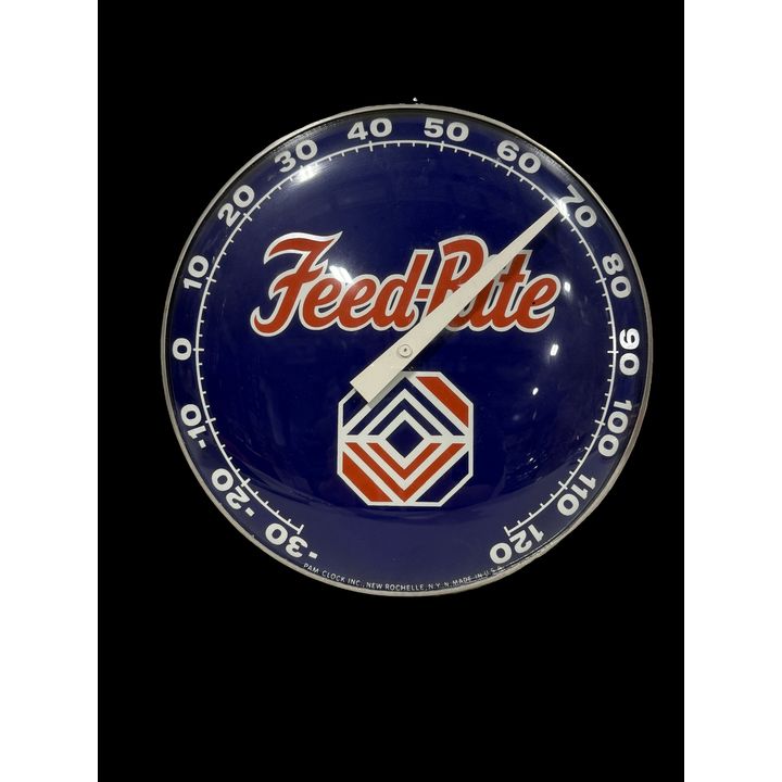 Feed Rite Pam Thermometer