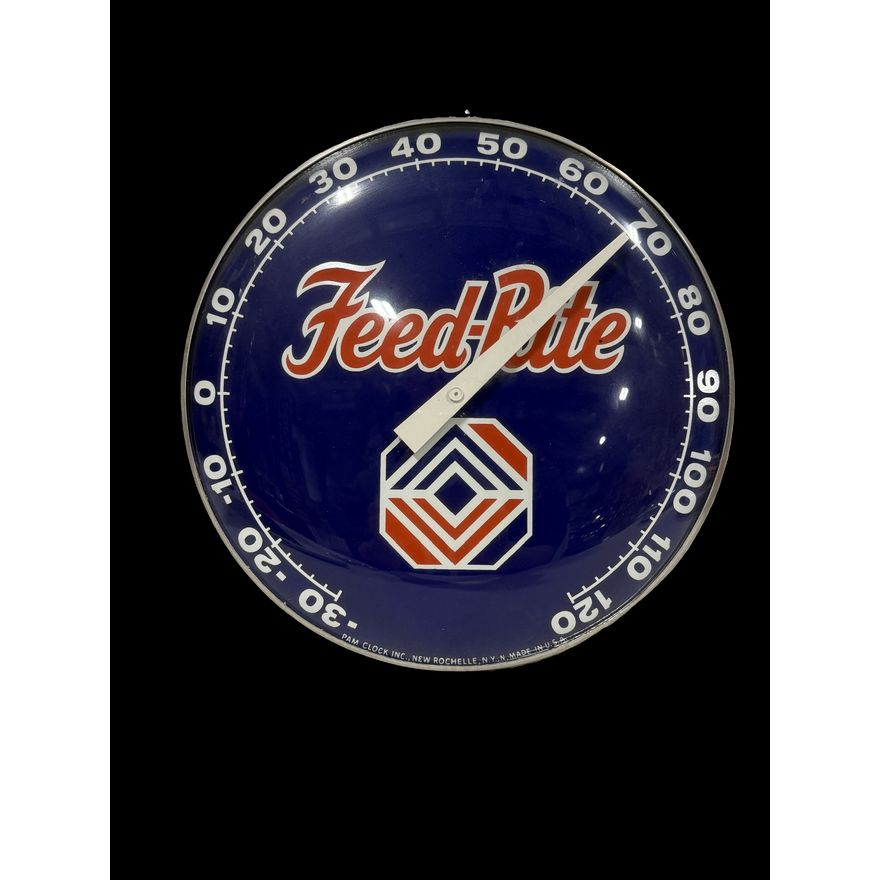 Feed Rite Pam Thermometer