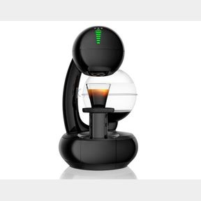 NESCAFE DOLCE GUSTO - ESPERTA AUTOMATIC COFFEE MACHINE