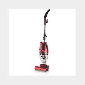 GENESIS MINIMAX CYCLONE DEMO-51671/06 | TS B0 (C)