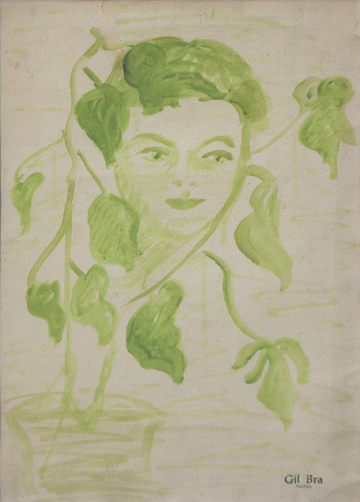 Image cover