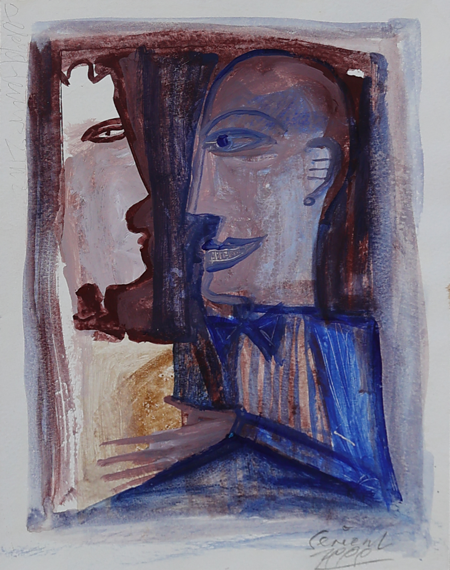 Image cover