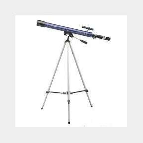 Konus Konuspace-5 50mm f/14 Refractor Telescope-50588/368 B5(S5)