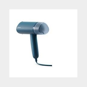 Philips Handheld Steamer STH3000/20 | SJ 51478/1805 B2 (S6)