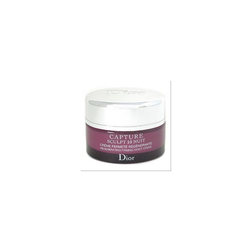 Dior capture shop sculpt 10 nuit